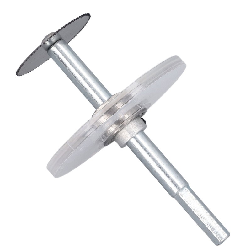 10PCS Set Inside Pipe Cutter Carbon Steel and Stainless Steel