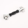 Motorcycle 0-4" Rear Lowering Links For ​​RSV4 1000,​​RSV4 1100,​​Tuono,Lower Drop