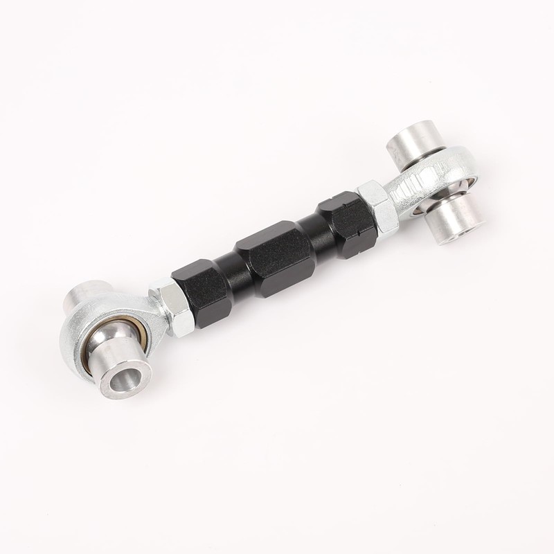 Motorcycle 0-4" Rear Lowering Links For ​​RSV4 1000,​​RSV4 1100,​​Tuono,Lower Drop