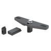 Yctze Flywheel Locking Timing Tool Set 303-393/01/02 Suitable for Diesel/Petrol