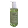 Vegan Effect Clean & Glow Green Barley LHA Deep Cleansing