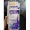 HDX 1010173917 Whole House Replacement Filters 9.75in H X 4.5in