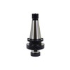 SHARS 1-1/4" NMTB 40 NMTB40 Shell Face Mill Holder Arbors .0004” 202-5637 S}