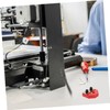 KICHOUSE Printer Filament Connector Welding Adapter Filament Splicer Tool for