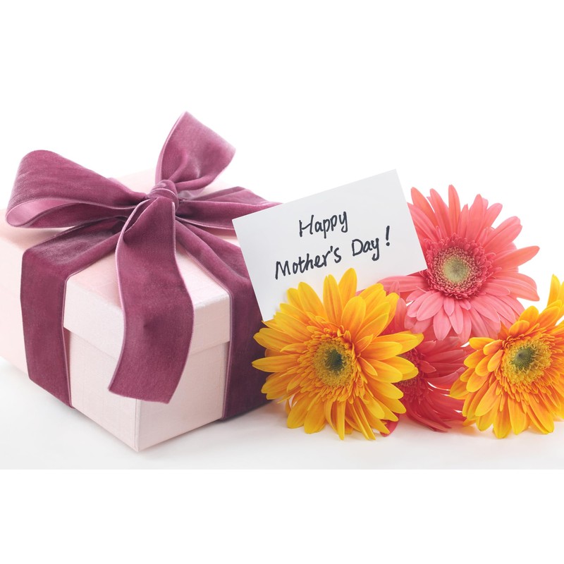 Mascot Pecan Candy Kitchen Since 1955 - Snowman Gift Tin