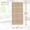 All-Clad Solid Kitchen Towels: Highly Absorbent, Super Soft Long Lasting
