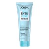 L'Oréal Paris Ever Pure Clarify & Restore Shampoo Efecto Detox,