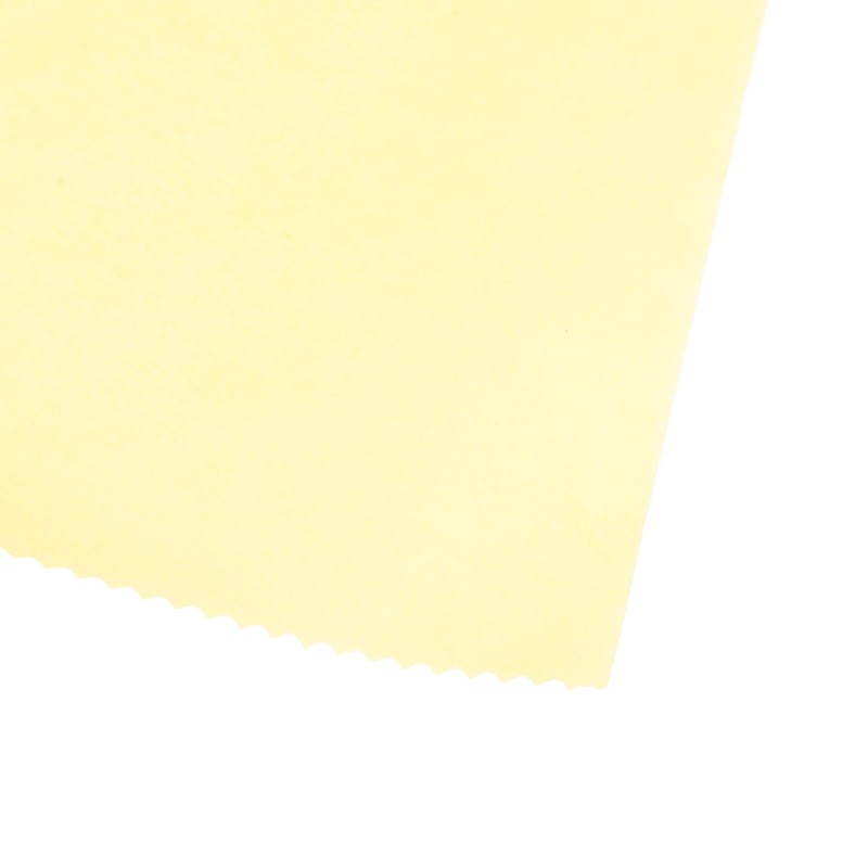 Tracing Paper Roll, 12 Inch 25/50 Yards Yellow Trace Paper