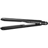 BaBylissPRO Porcelain Ceramic 1" Flat Iron and 1 1/4" Spring