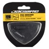 Jagwire Pro Indexed Inline Adjuster - Black (5 mm)