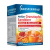 Klosterfrau Hot Pomegranate Sea Buckthorn Pack of 10