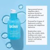 The Chemist Look Bliss Drench & Quench Suero De Ácido