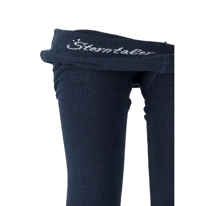 Sterntaler - Collant