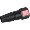 HGV Red Line Fitting C Coupling Male Adaptor 1/2" BSP