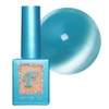 From the Nail Color Gel Nail, FG193, 10g, 1 piece / 프롬더네일 컬러 젤 네일, FG193, 10g, 1개