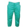MAGID Flame Resistant Pants Flame Resistant 100% Cotton, 1 Pairs,