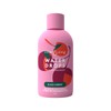 Vital Zing Water Drops (Flavour Enhancer with Stevia) Black Cherry