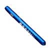Diagnostic Medical Penlight Pen Torch Reusable LED Pen Light Medical