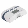 PWM Solar Charge Controller 50A 12V 24V 48V PWM Solar