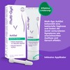 Multi-Gyn Multi-Gyn ActiGel - zur Behandlung und Vorbeugung bakterieller Vaginosen