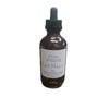 4oz Diffuser Oil (Glass bottle w/ dropper):_Leather