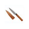 Kai Kitchen File Fruit Knife (Wood Isaiah) DG-3002