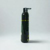 Shampoo Cubre Canas Negro Original Revitalcolor