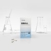 Kamplus Stress Care L-Theanine, 1 unit, 60 tablets / 캄플러스 스트레스 케어 L-테아닌, 1개, 60정