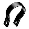 Scosche PSC21010 BaseClamp 1.85” Tube Clamp for ATV's UTV's and