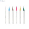 HOLYJA Color Eyeliner 0.6g, Color:HIP PINK