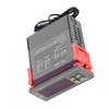 Digital Temperature Controller with Sensor, 110-220V Thermostat Control
