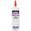 ROBERTS 7500 Vinyl Seam Sealer for Sheet Flooring