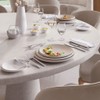 Villeroy & Boch Blacksmith 180 mm Dessert Fork