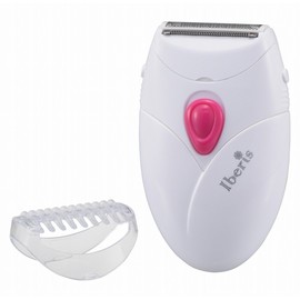 Ohm Iberis Women's Shaver [Number] 00 – 5814 HB – BK31