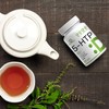Deal Supplement 5-HTP 200mg Per Serving, 240 Capsules, 98% African