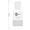Handpunkt Nourishing Wrist, 50 ml