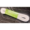 DRITZ Non-Roll Elastic 1" Wide x 3 Yard Long -