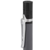 Pen Flashlight USB Charge 3 Light Sources LED Chip Clip