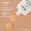 ISDIN Protector Solar Mineral Con Color Eryfotona Ageless Para Rostro,