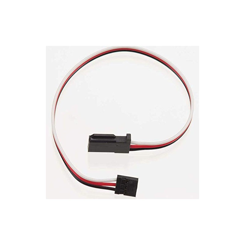 Tekin Hotwire Adaptor Gen2 ESC's TEKTT3825 Car Speed Controls &