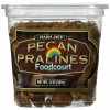 Trader Joe’s Pecan Pralines 13 oz