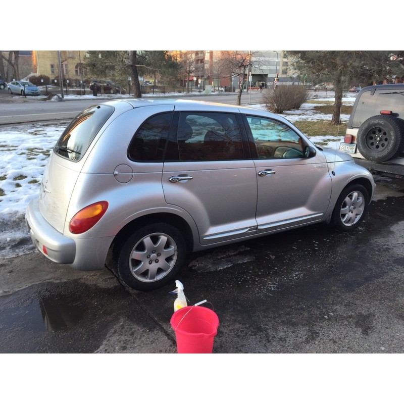 TSW9 Plasti-Master 24oz Spray