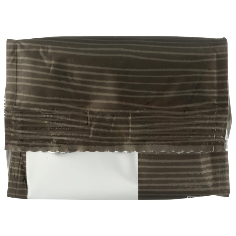 Allegro Coffee, Organic Mexico Light Roast Ground Coffee, 12 oz.