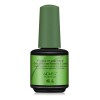 Aliver Remover Gel - Quita Gelish Gel Acrilico , 15ml