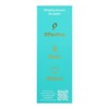 Ethique Curl-Defining Solid Shampoo for Curly & Coily Hair, 110g