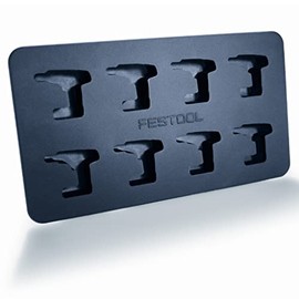 Festool ICT-FT1 Ice Cube Tray