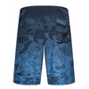 APTRO Mens Swim Trunks Swimming Shorts Board Shorts Quick Dry
