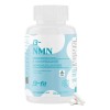 B-FIT B Suplemento NMN - Nicotinamide Mononucleotide 90 Cpsulas -