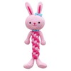 Bonbi archon dental Animals Rabbit