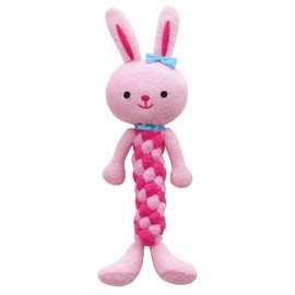Bonbi archon dental Animals Rabbit